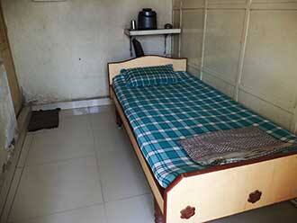 Harshad Guest House, Surendranagar 3